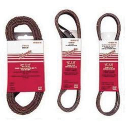 MILWAUKEE Hole Saw Arbor Adapter VH066 (49566560) Shop Saw Blades