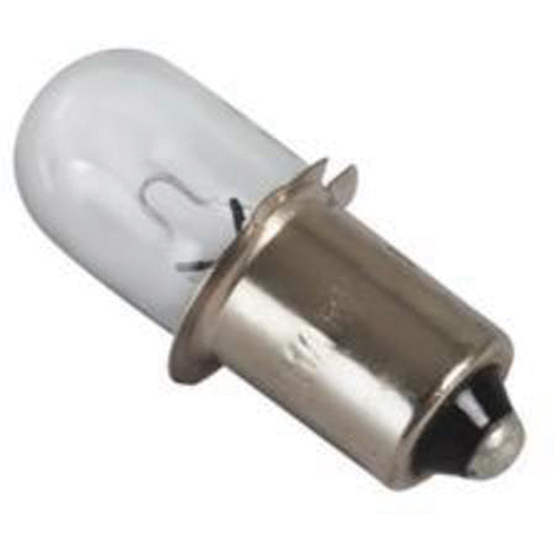 Milwaukee 49-81-0030 Replacement Work Light Bulb Milwaukee 49-81-0030 Replacement Work Light Bulb