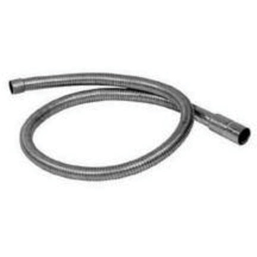 vacuum hose parts