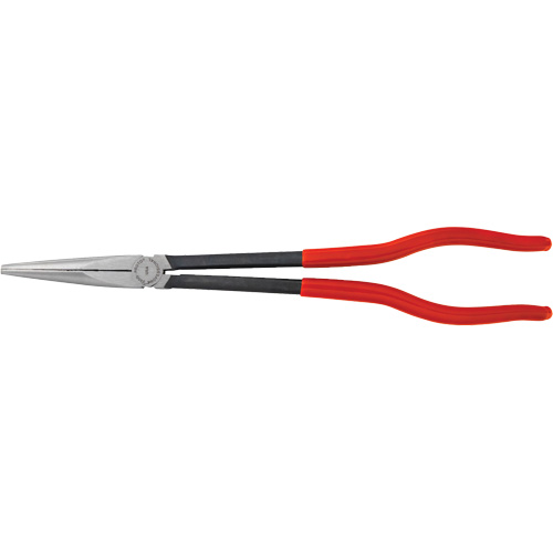 Proto J240G Pinces effil&eacute;es &agrave; bec long