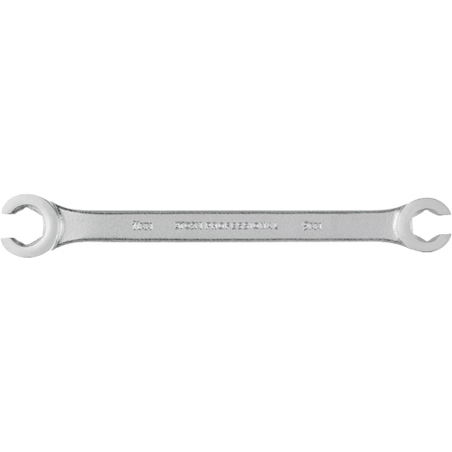 Proto J3709M Flare Nut Wrench