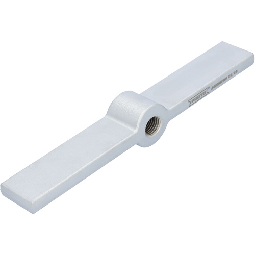 Proto J4226CA Puller Crosssarm