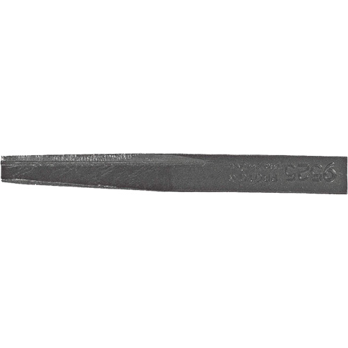 Proto J9522 Extracteur &agrave; vis, Pour vis de 3/8"