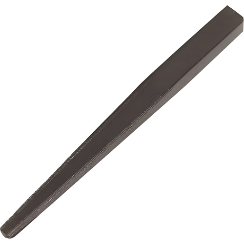 Proto J9525 3/8" Screw Extractor, 5, For Screw Size 5/8"