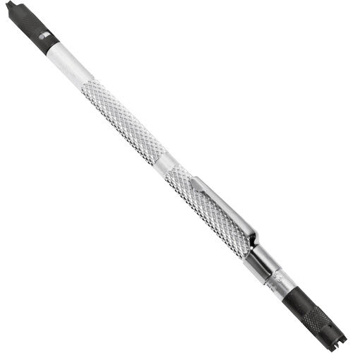 Proto J9866 Screw Starter