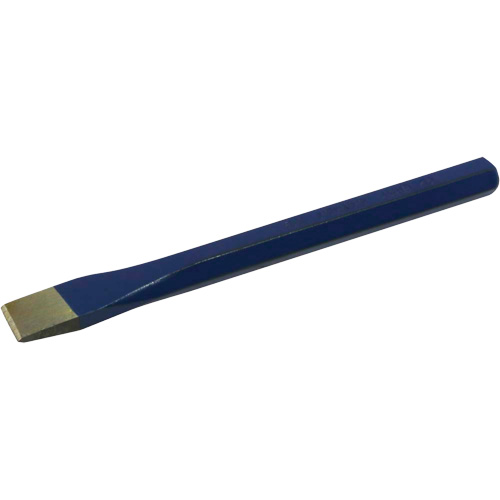 Gray Tools C2 Flat Chisel