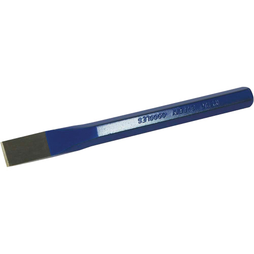 Gray Tools C3 Flat Chisel