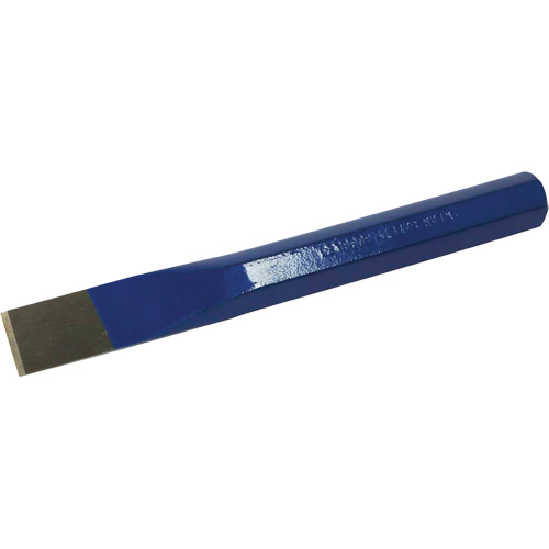 Gray Tools C5 Ciseau plat