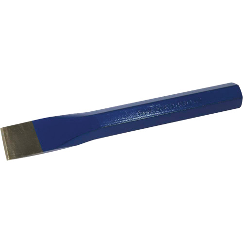 Gray Tools C7 Flat Chisel