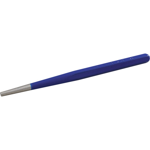 Gray Tools C23A Taper Starter Punch