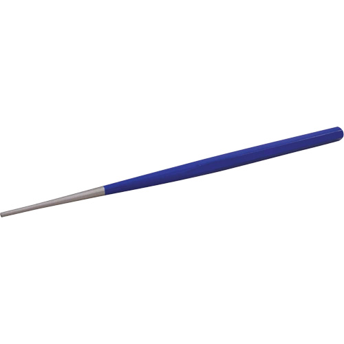 Gray Tools 8385 Poinçon aligneur