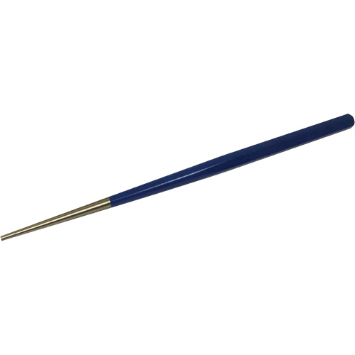 Gray Tools 8386 Aligning Punch