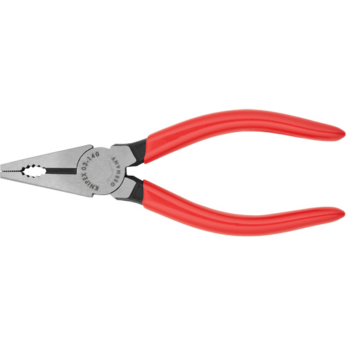 Knipex 03 01 140 Combination Pliers