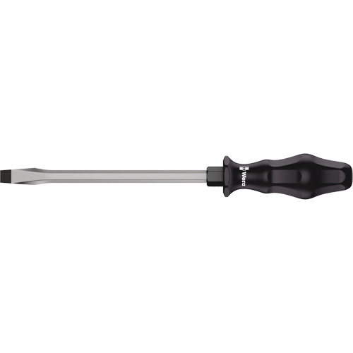 Wera shop demolition screwdriver