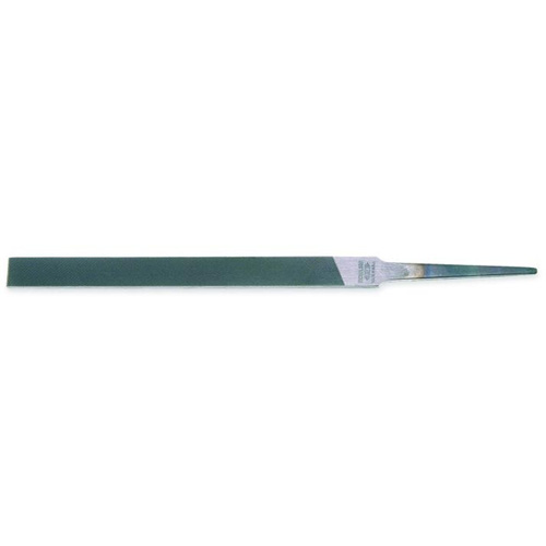 Nicholson By Crescent 39911N Lime pilier, Plat, 6", #2