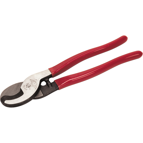 Klein Tools 63050 High Leverage Cable Cutters 9 1 2