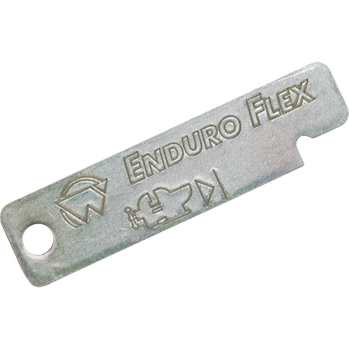 www.tenaquip.com