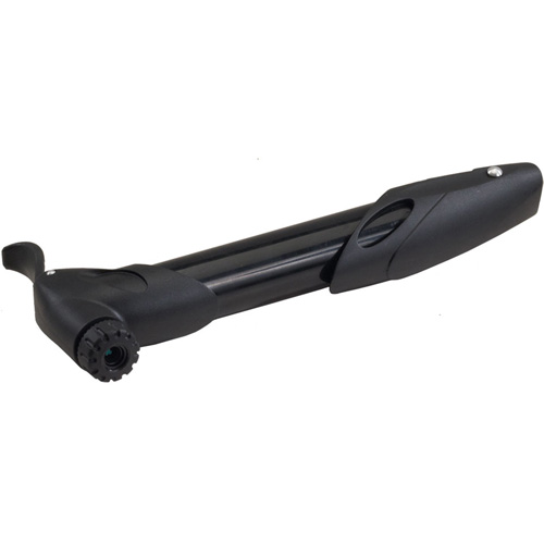 Walter Technologies Pour Surface 07F014 Gonfleur de baril pneumatique