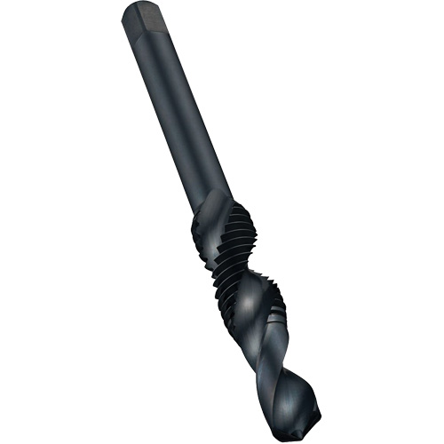 Dormer 5978362 Tap and Drill Bit