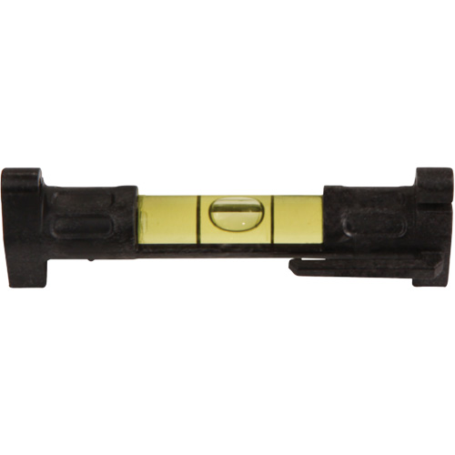 Johnson 575 Niveau de ligne Structo-Cast