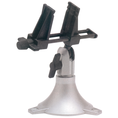  TGZ417 Vise Combinations - PV Jr., 2-7/8" Max. Opening