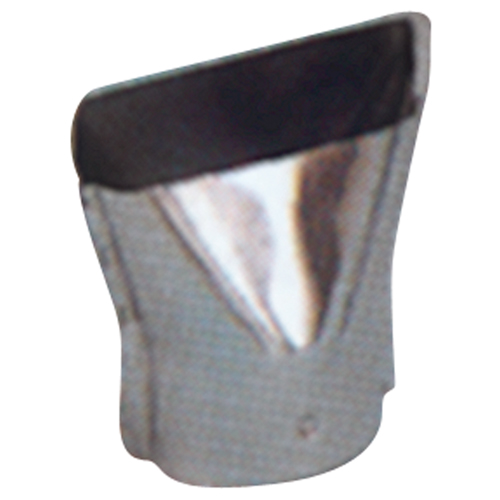 Steinel Canada Inc. 110048750 50 mm Window Nozzle