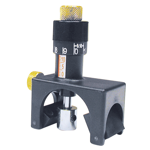 King Canada KKC-50 Magnetic & Micro Adjusting Knife Jig