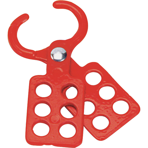  XA231 Verrous en ciseaux, Argent