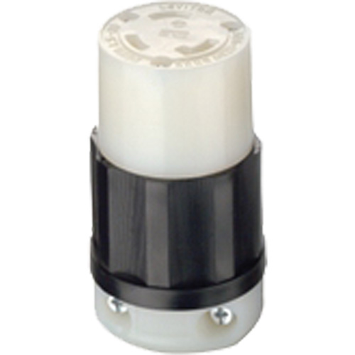 Leviton 2613 Industrial Grade Locking Device