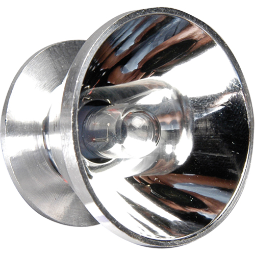 Pelican 8040-350-000 Tactical Flashlight M10 8040 - Replacement Bulb