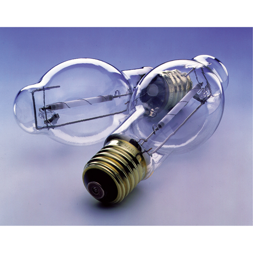 Sylvania 67533 High Intensity Discharge Lamps (HID)