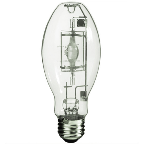 Sylvania 64402 hotsell