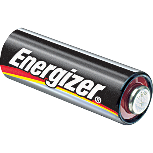  Garage Door Battery For Sale for Large Space