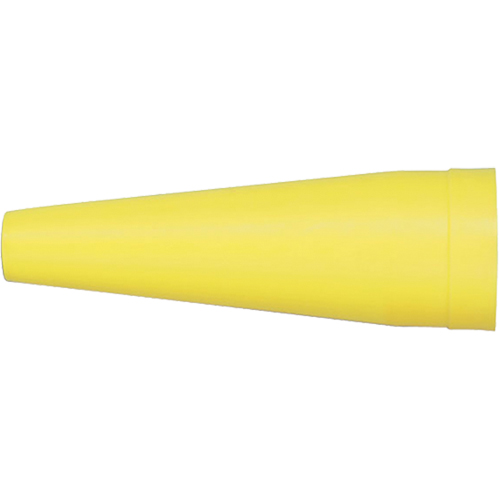 Maglite ASXX508 B&acirc;tons de circulation avec bande r&eacute;fl&eacute;chissante