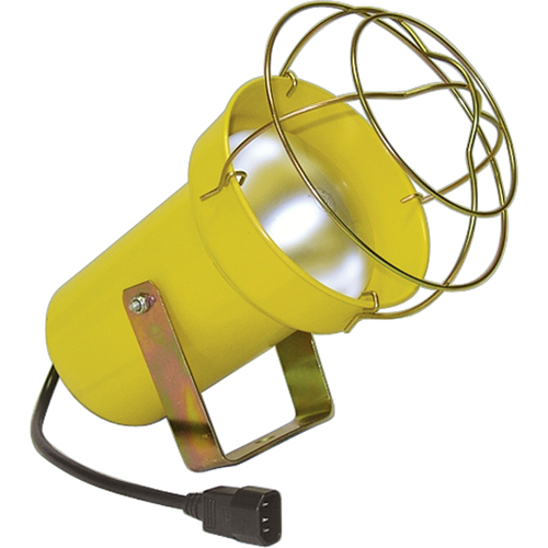 Tri Lite Mars INCHEAD Dock Lights - Accessories