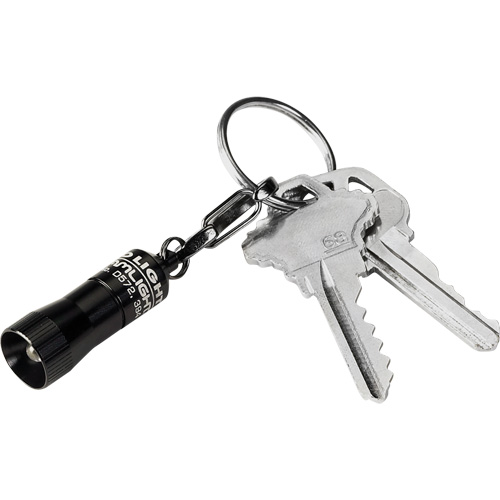 Streamlight 73001 Lampes de poche Nano Light