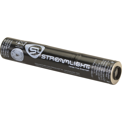 who sells streamlight flashlights near me Streamlight 1200 Lumen Strion 2020 Rechargeable LED Flashlight -  Rechargeable ba