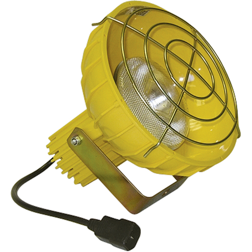 Tri Lite Mars INCHEAD-P Dock Lights - Accessories