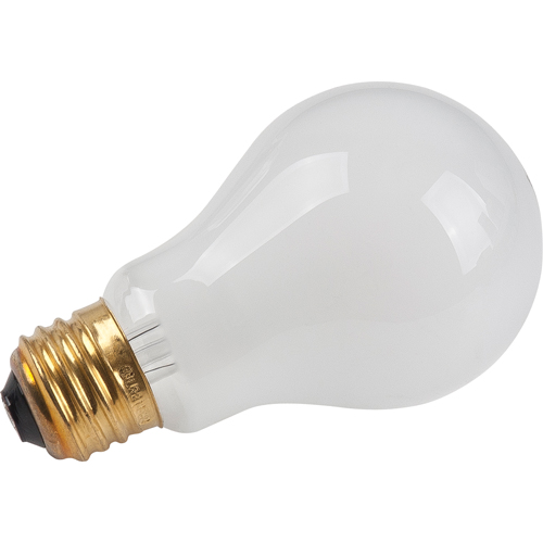  XC565 Lampes &agrave; incandescence &eacute;conomiques