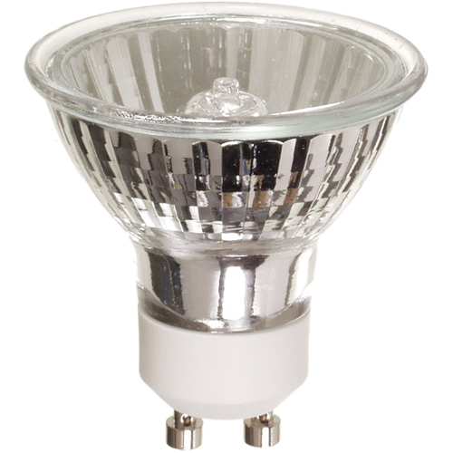 Dainolite Ltd B7462 Economy Line Lamps
