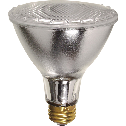  XC570 Gammes de lampes &eacute;conomiques
