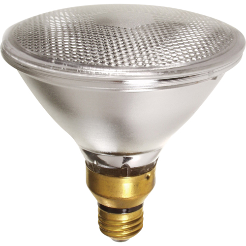 Tri Lite Mars 7537 Gammes de lampes &eacute;conomiques