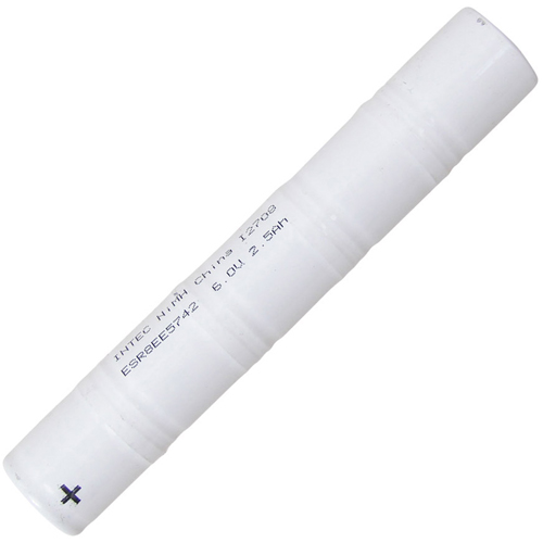 MAGLITE Maglite® ML125 LED Flashlight Replacement Battery Pack XC847