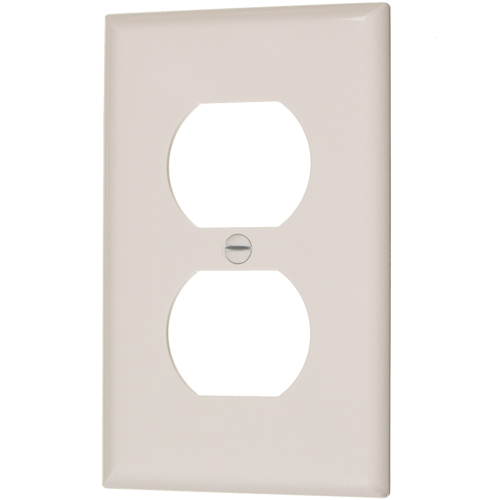  XC930 Plaques murales