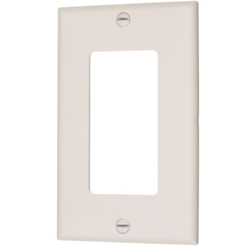  XC932 Plaques murales