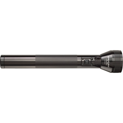 Streamlight 20703 SL-20L&reg; Flashlight with Charger, LED, 450 Lumens, Rechargeable Batteries