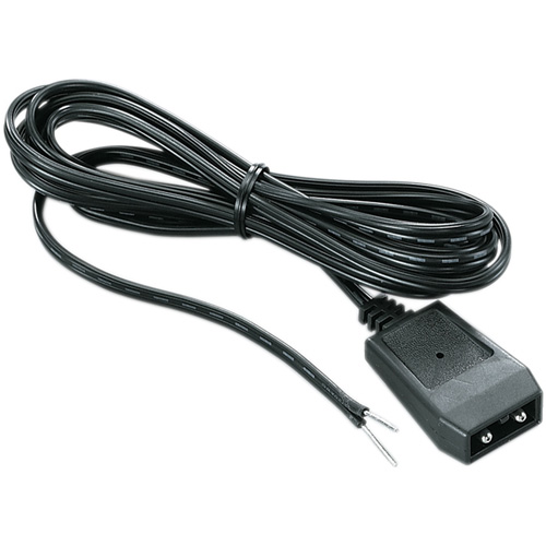 Streamlight 22050 DC Flashlight Charge Cord