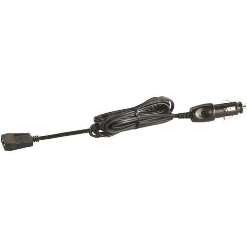 Streamlight 22056 DC Lantern Charge Cord