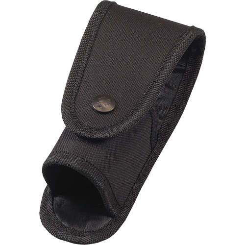 Streamlight 25090 Flashlight Holster, Flashlight Holder, Nylon, 1 Pockets
