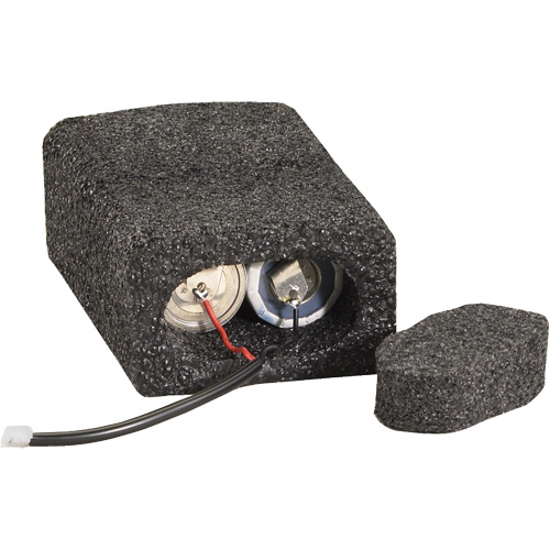 Streamlight 44610 Bloc pile lithium-ion Fire Vulcan